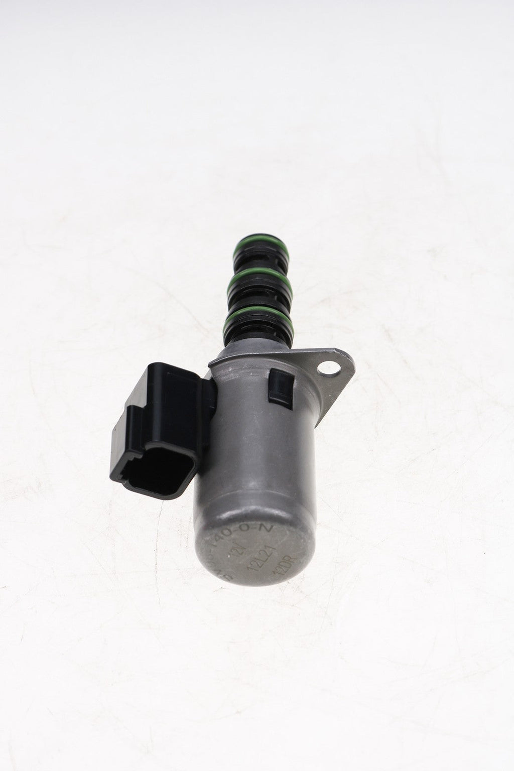 Transmission Control Solenoid Valve 25-223075 for JCB 3CX 4CX 5CX