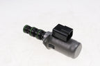 Transmission Control Solenoid Valve 25-223075 for JCB 3CX 4CX 5CX