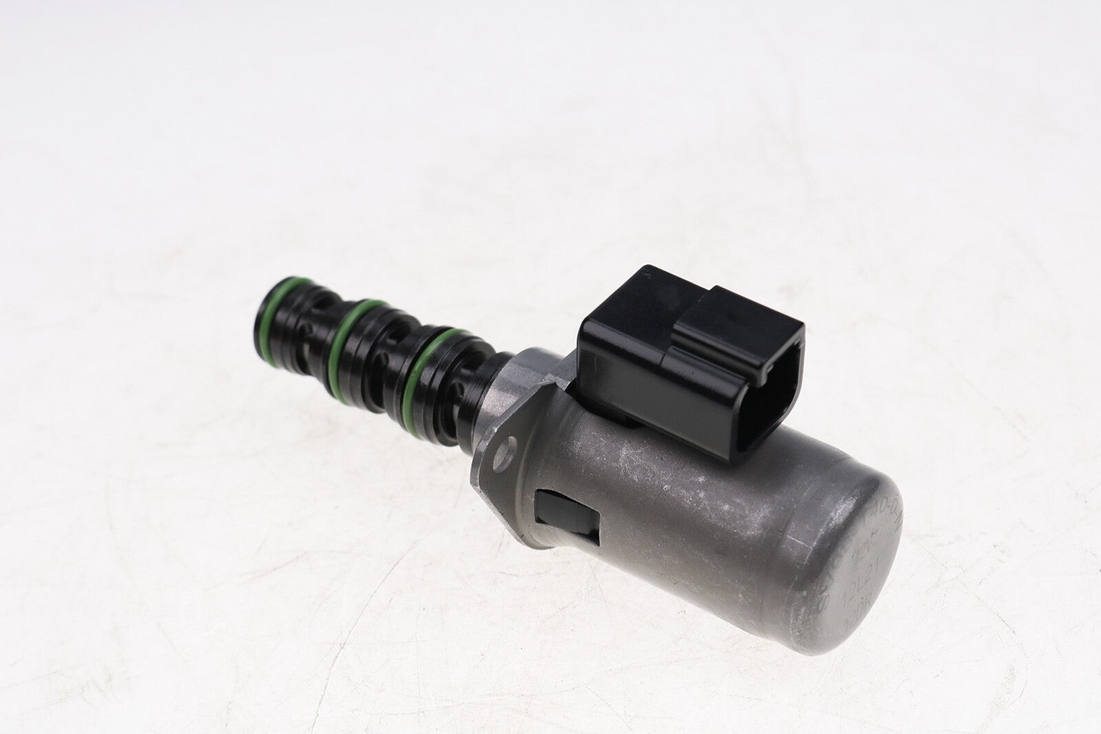 Transmission Control Solenoid Valve 25-223075 for JCB 3CX 4CX 5CX
