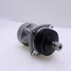 New Pilot Valve Joystick 206-3305 for Caterpillar CAT 311C Excavator 3066