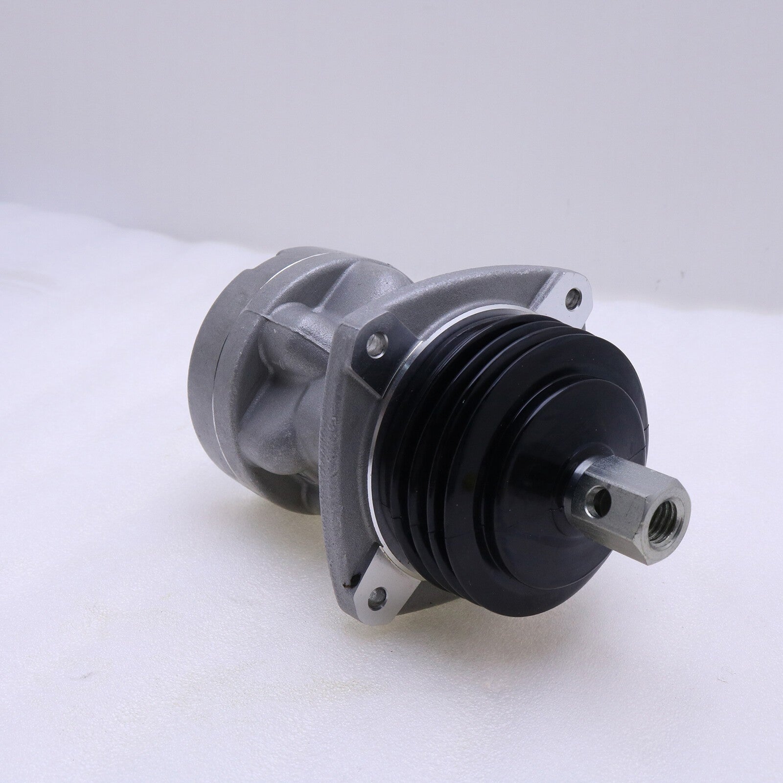 New Pilot Valve Joystick 206-3305 for Caterpillar CAT 311C Excavator 3066
