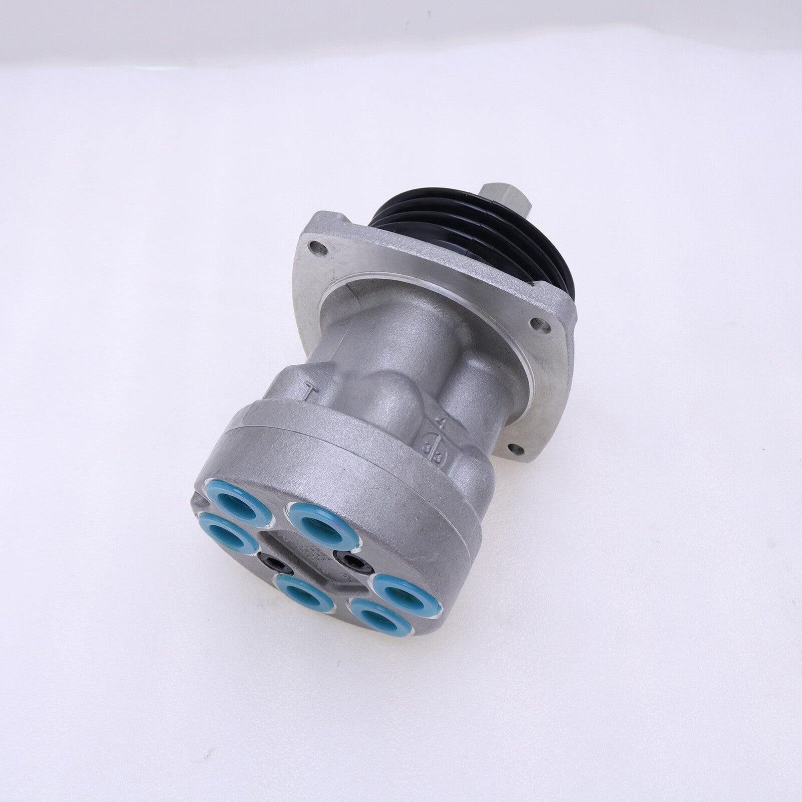 New Pilot Valve Joystick 206-3305 for Caterpillar CAT 311C Excavator 3066