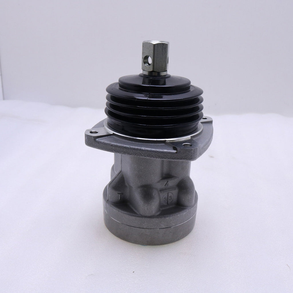 New Pilot Valve Joystick 206-3305 for Caterpillar CAT 311C Excavator 3066