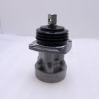 New Pilot Valve Joystick 206-3305 for Caterpillar CAT 311C Excavator 3066
