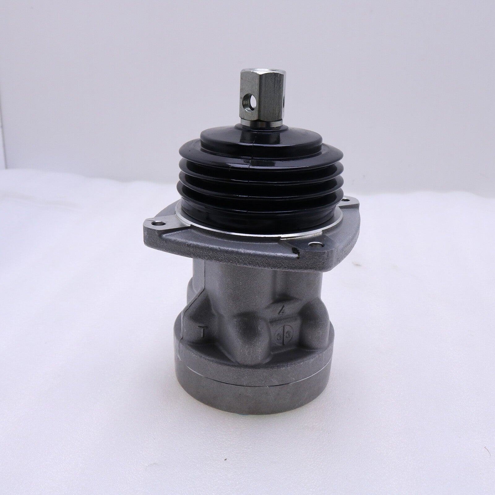 New Pilot Valve Joystick 206-3305 for Caterpillar CAT 311C Excavator 3066