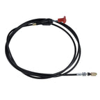 Emergency Down Cable 39232GT for Geine GS1530 GS1532 GS1930 GS2032 GS2046
