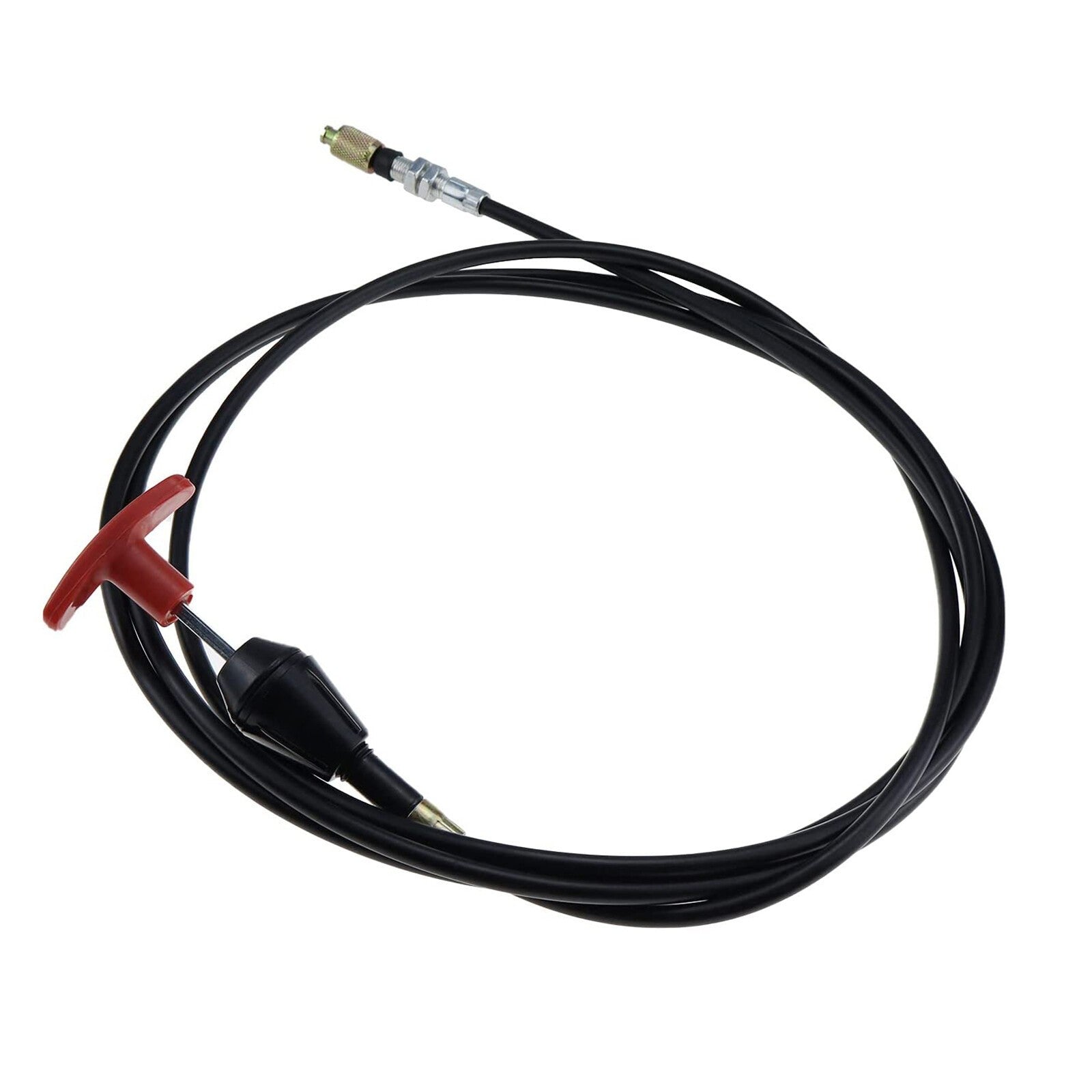 Emergency Down Cable 39232GT for Geine GS1530 GS1532 GS1930 GS2032 GS2046