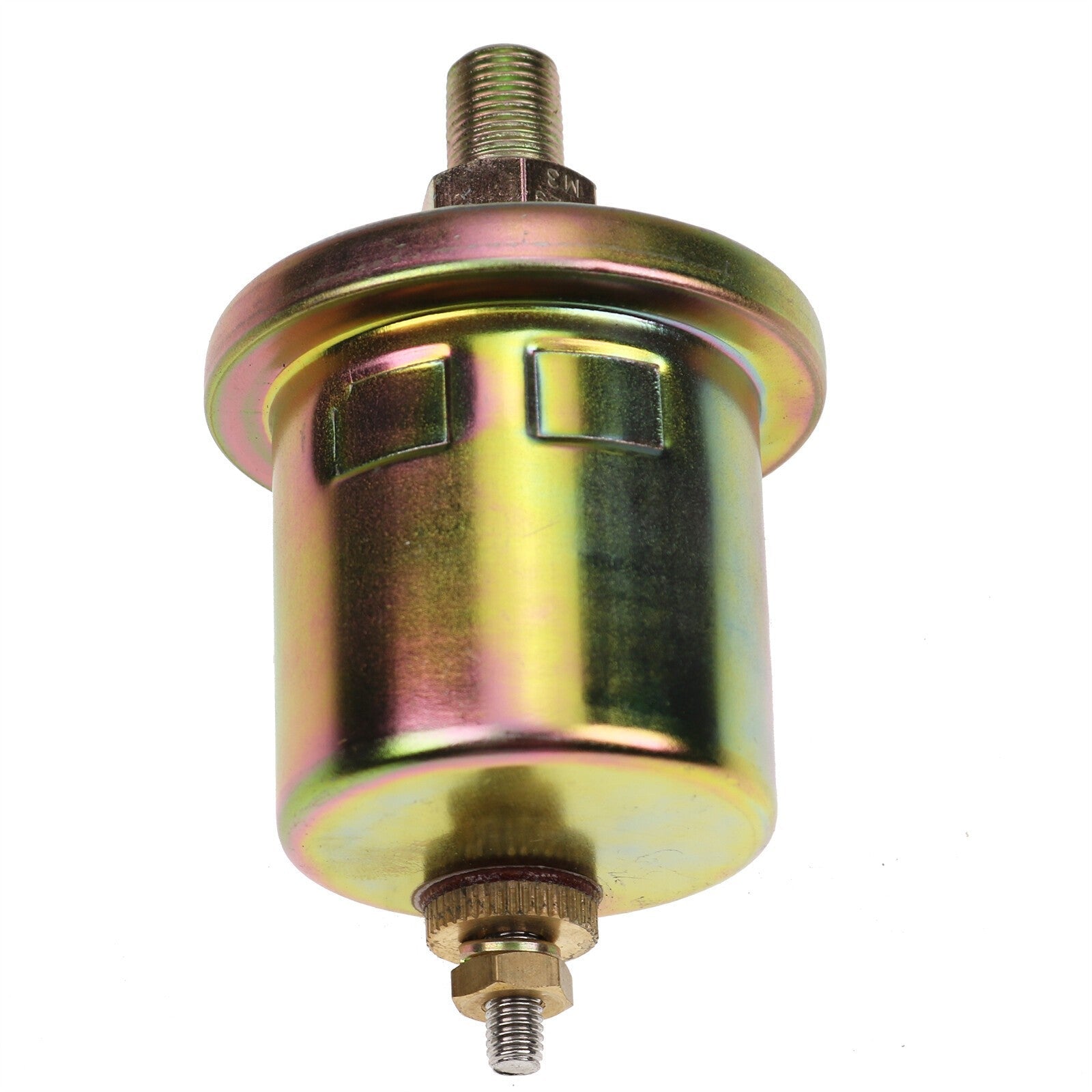 New Oil Pressure Sensor 05-70-1857 05701857 for ESP-100 ESP100-1-8 Engine