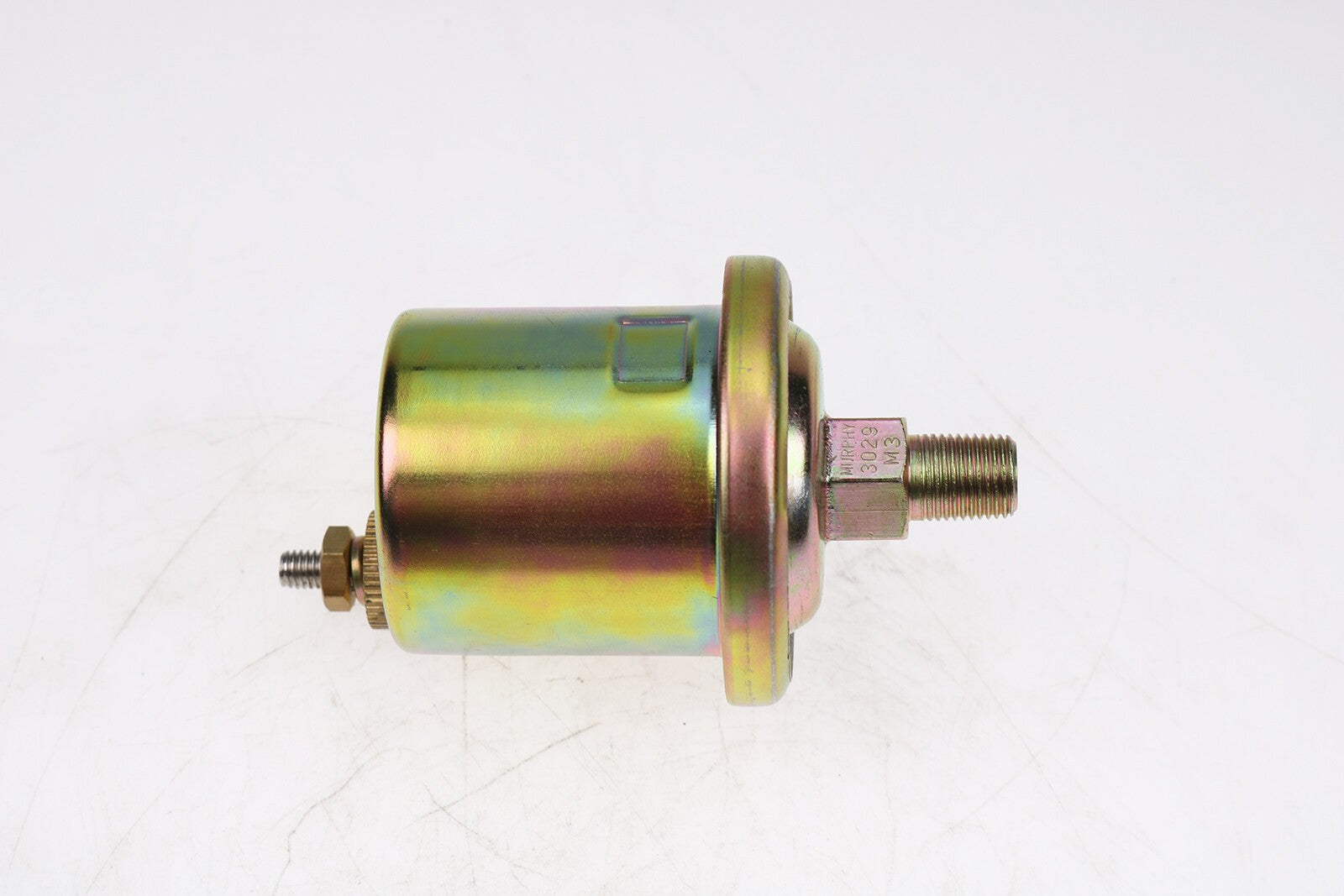 New Oil Pressure Sensor 05-70-1857 05701857 for ESP-100 ESP100-1-8 Engine