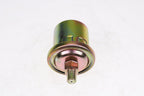 New Oil Pressure Sensor 05-70-1857 05701857 for ESP-100 ESP100-1-8 Engine