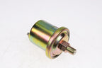 New Oil Pressure Sensor 05-70-1857 05701857 for ESP-100 ESP100-1-8 Engine