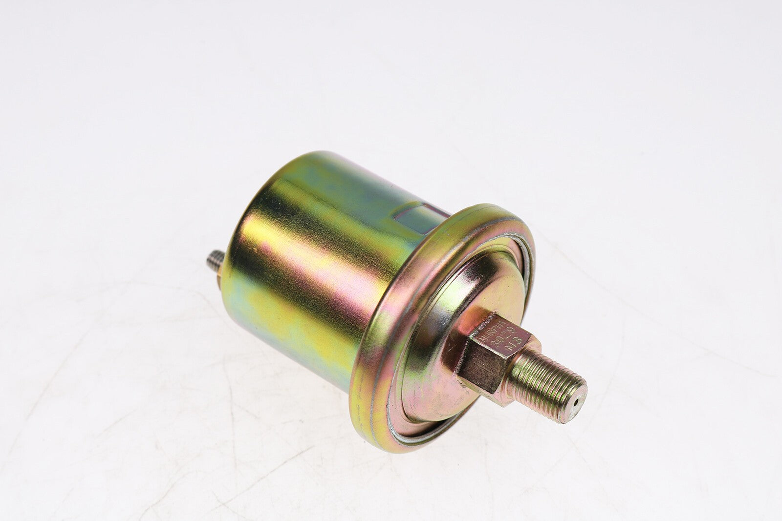 New Oil Pressure Sensor 05-70-1857 05701857 for ESP-100 ESP100-1-8 Engine