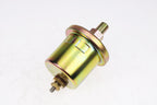 New Oil Pressure Sensor 05-70-1857 05701857 for ESP-100 ESP100-1-8 Engine