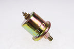 New Oil Pressure Sensor 05-70-1857 05701857 for ESP-100 ESP100-1-8 Engine