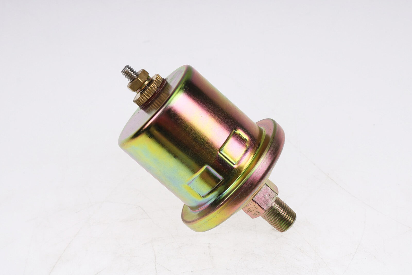 New Oil Pressure Sensor 05-70-1857 05701857 for ESP-100 ESP100-1-8 Engine