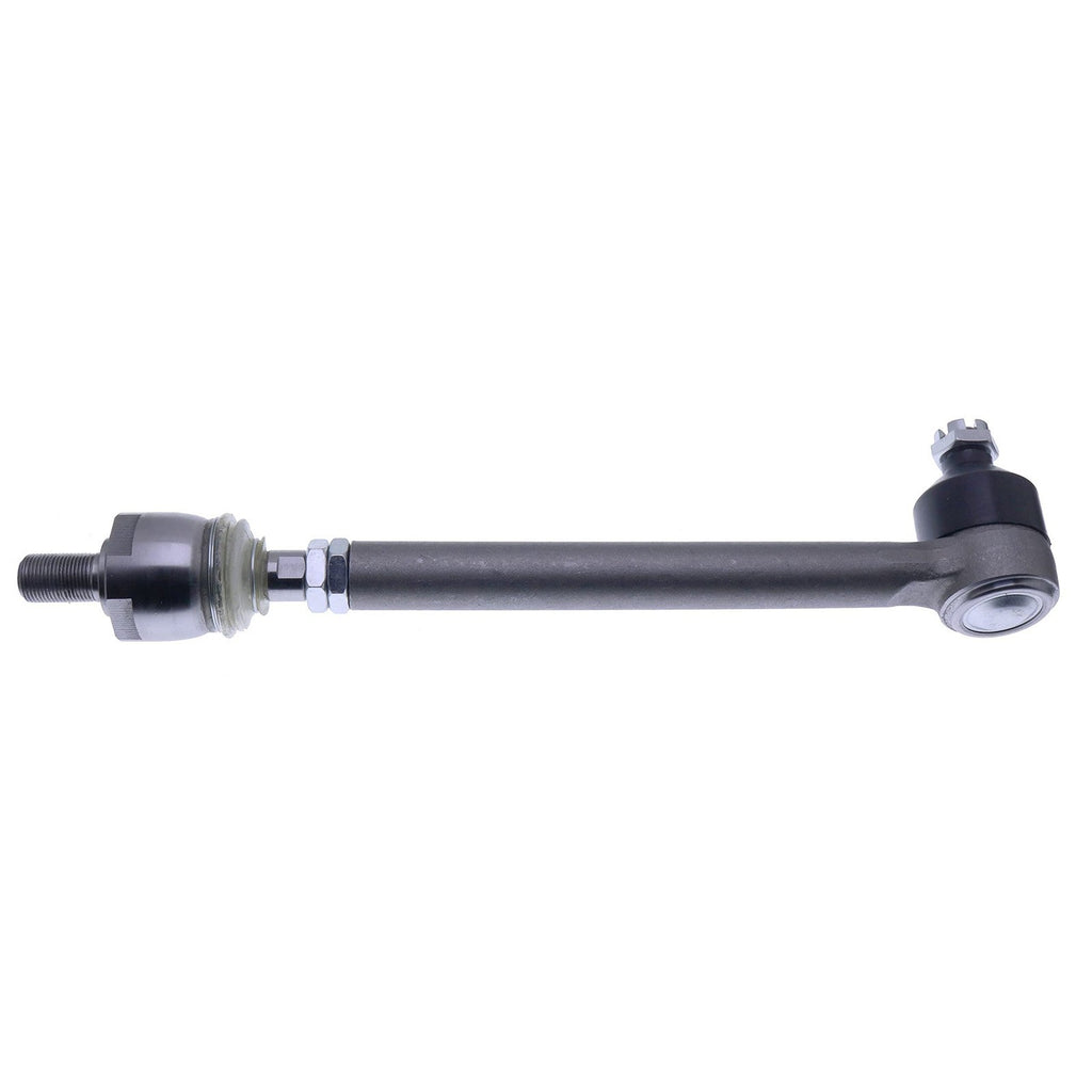 Tie Rod 144457A1 for Case 580M 580SM 580L 580SL 570 LXT MXT Loader