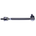 Tie Rod 144457A1 for Case 580M 580SM 580L 580SL 570 LXT MXT Loader