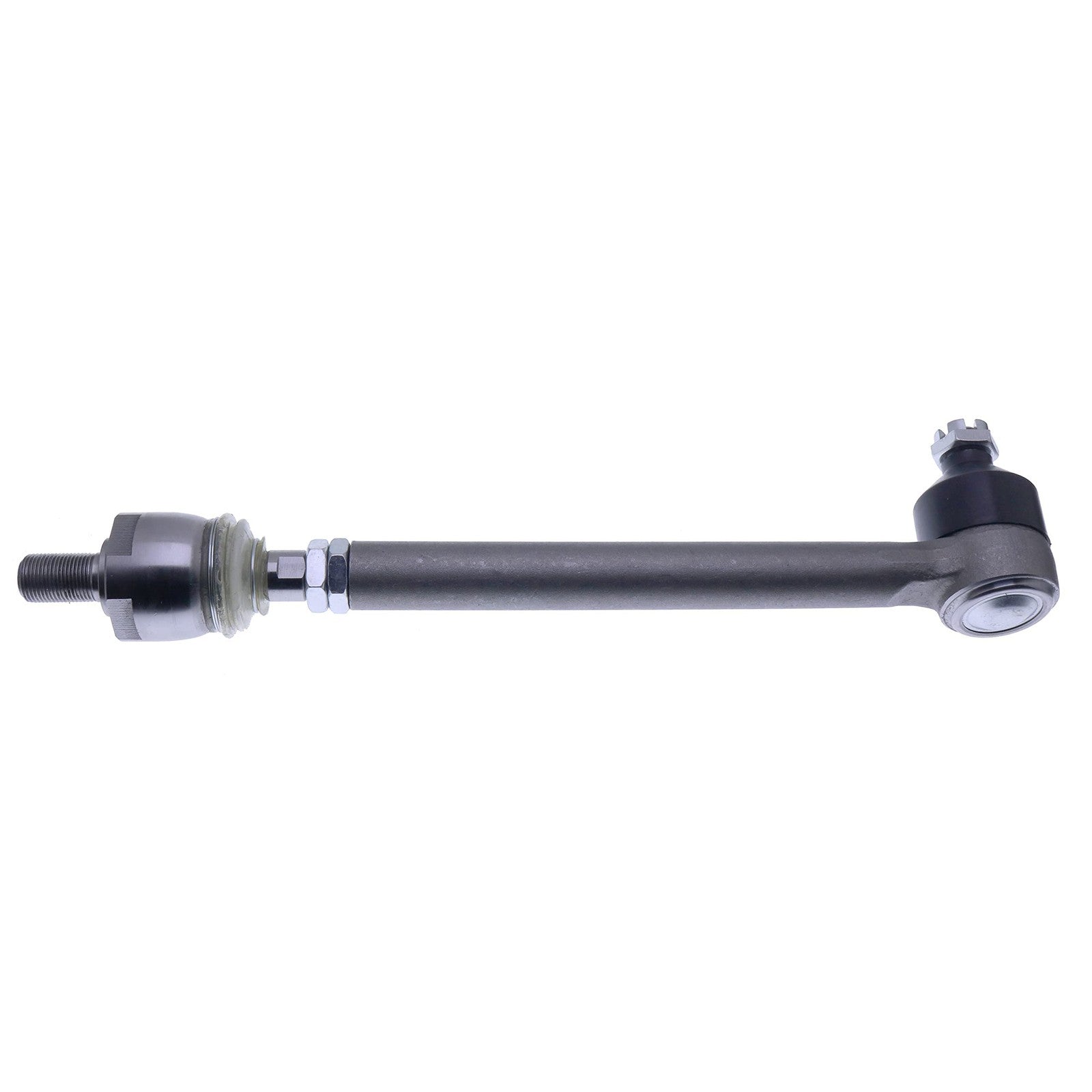 Tie Rod 144457A1 for Case 580M 580SM 580L 580SL 570 LXT MXT Loader