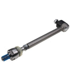 Tie Rod 144457A1 for Case 580M 580SM 580L 580SL 570 LXT MXT Loader