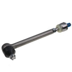 Tie Rod 144457A1 for Case 580M 580SM 580L 580SL 570 LXT MXT Loader
