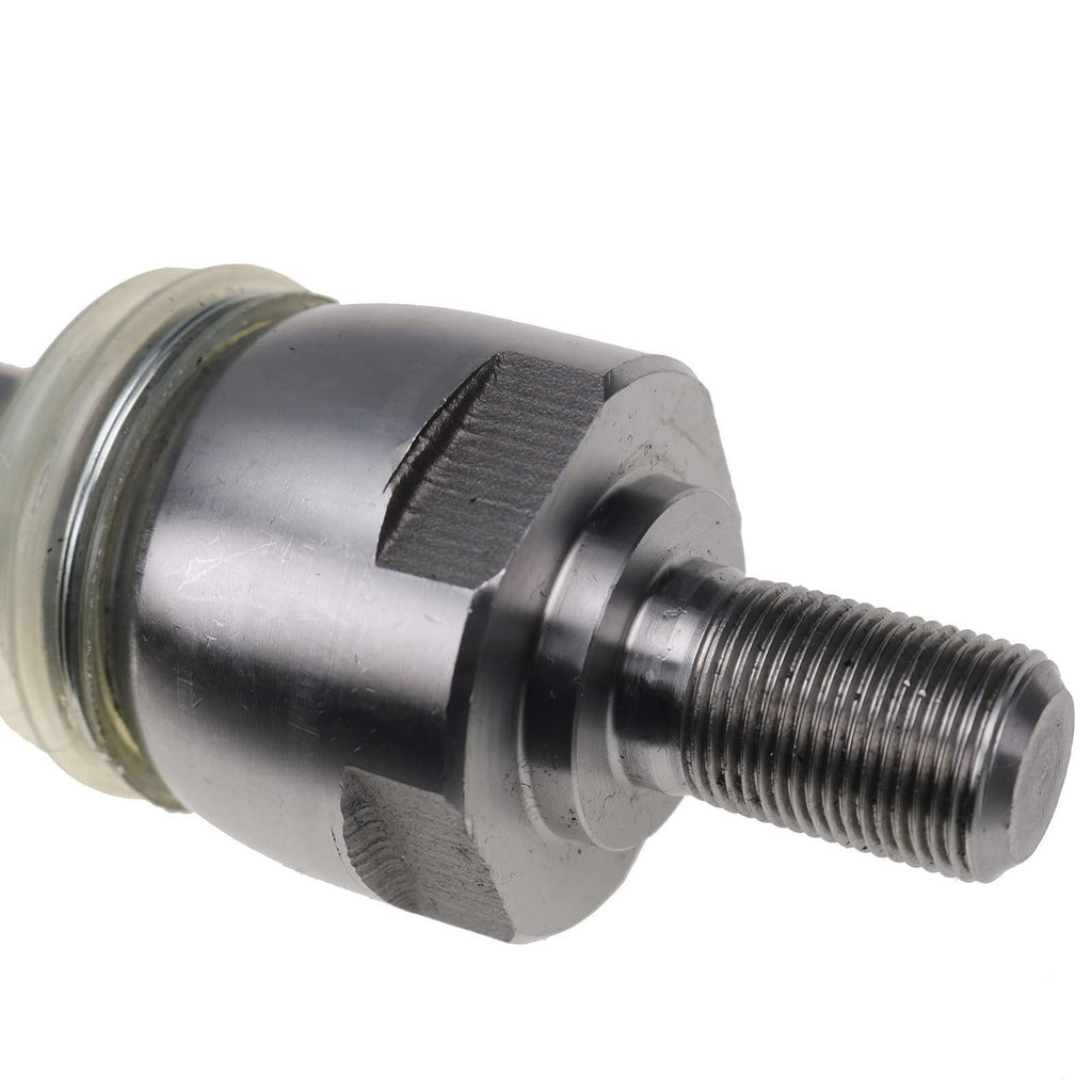 Tie Rod 144457A1 for Case 580M 580SM 580L 580SL 570 LXT MXT Loader