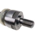 Tie Rod 144457A1 for Case 580M 580SM 580L 580SL 570 LXT MXT Loader