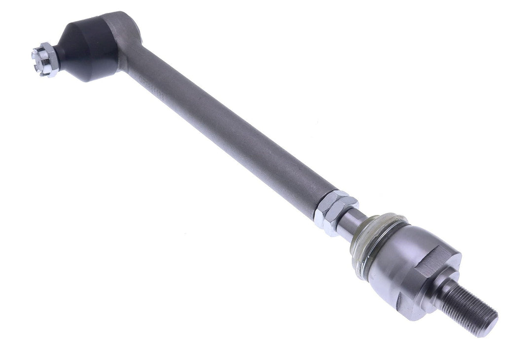 Tie Rod 144457A1 for Case 580M 580SM 580L 580SL 570 LXT MXT Loader