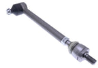 Tie Rod 144457A1 for Case 580M 580SM 580L 580SL 570 LXT MXT Loader