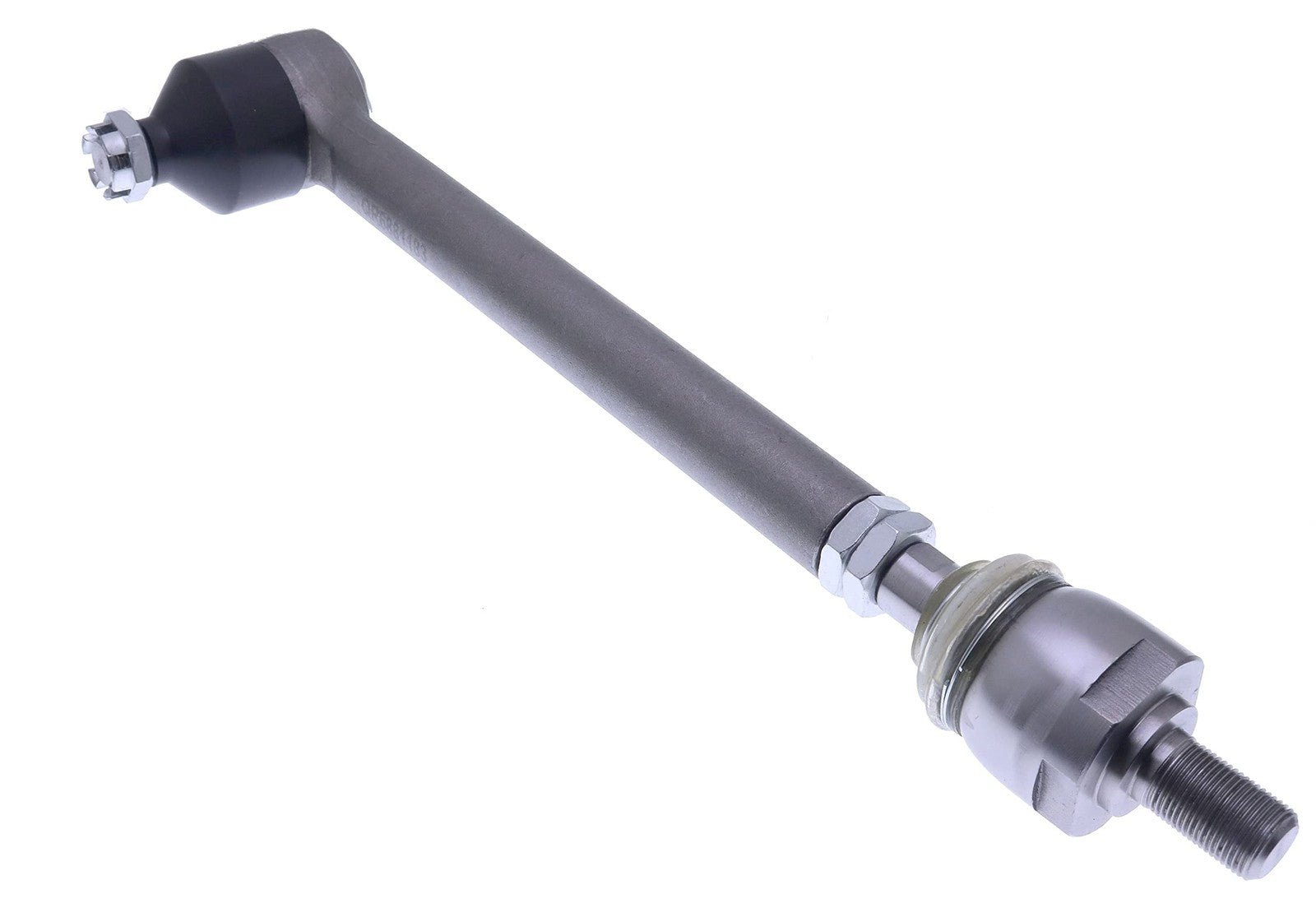 Tie Rod 144457A1 for Case 580M 580SM 580L 580SL 570 LXT MXT Loader