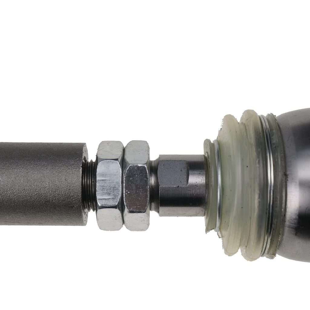 Tie Rod 144457A1 for Case 580M 580SM 580L 580SL 570 LXT MXT Loader