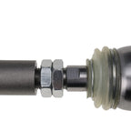 Tie Rod 144457A1 for Case 580M 580SM 580L 580SL 570 LXT MXT Loader