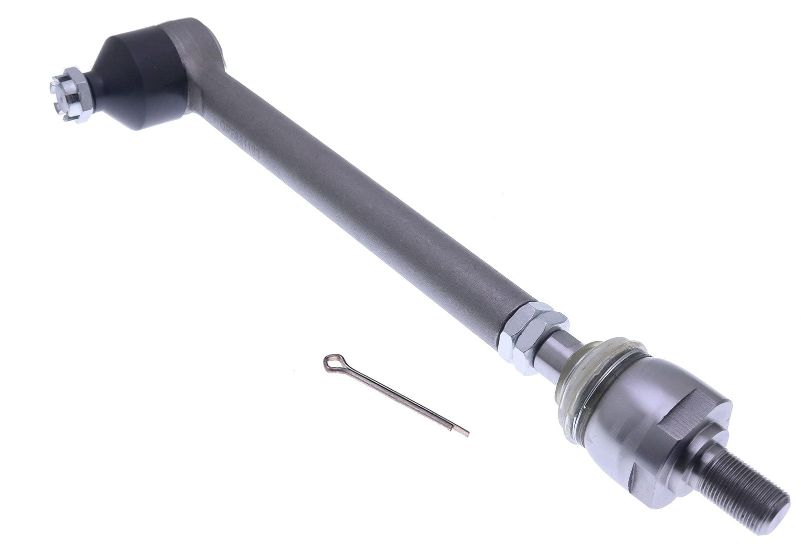 Tie Rod 144457A1 for Case 580M 580SM 580L 580SL 570 LXT MXT Loader