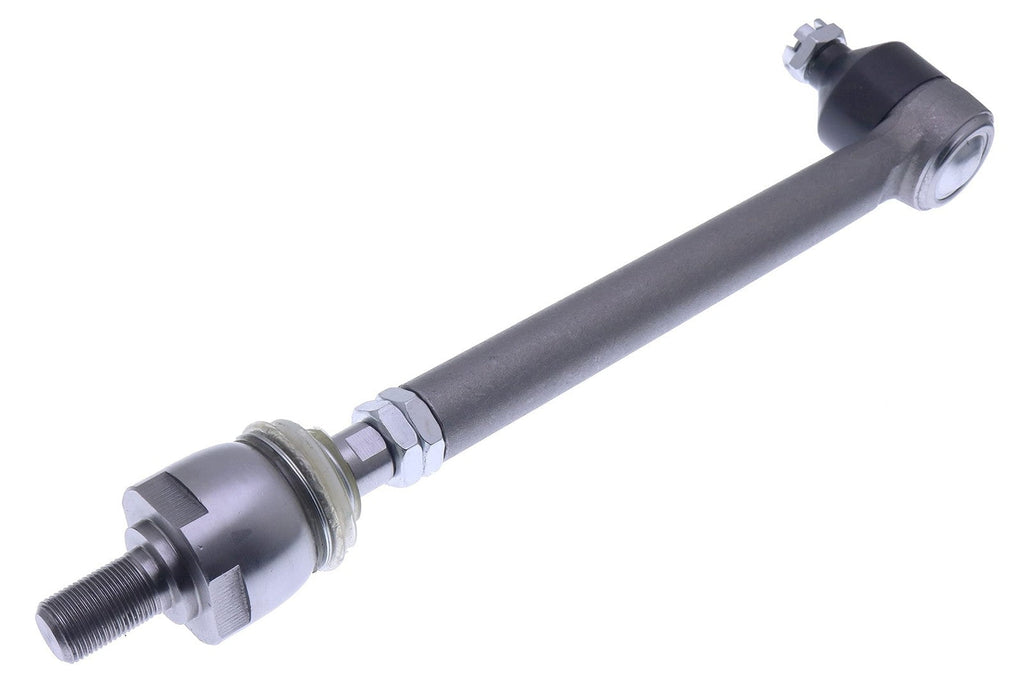 Tie Rod 144457A1 for Case 580M 580SM 580L 580SL 570 LXT MXT Loader
