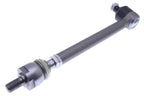 Tie Rod 144457A1 for Case 580M 580SM 580L 580SL 570 LXT MXT Loader