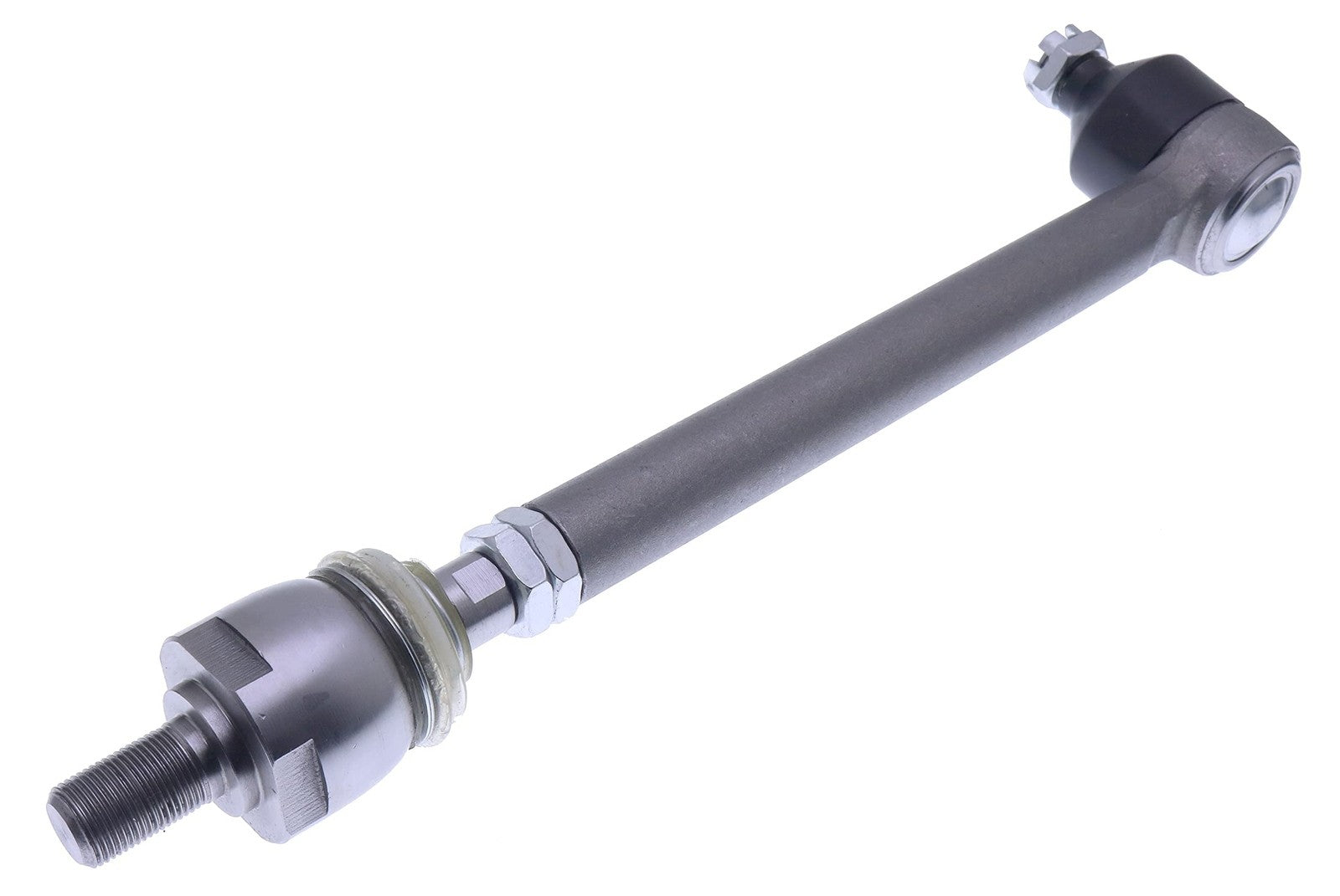 Tie Rod 144457A1 for Case 580M 580SM 580L 580SL 570 LXT MXT Loader