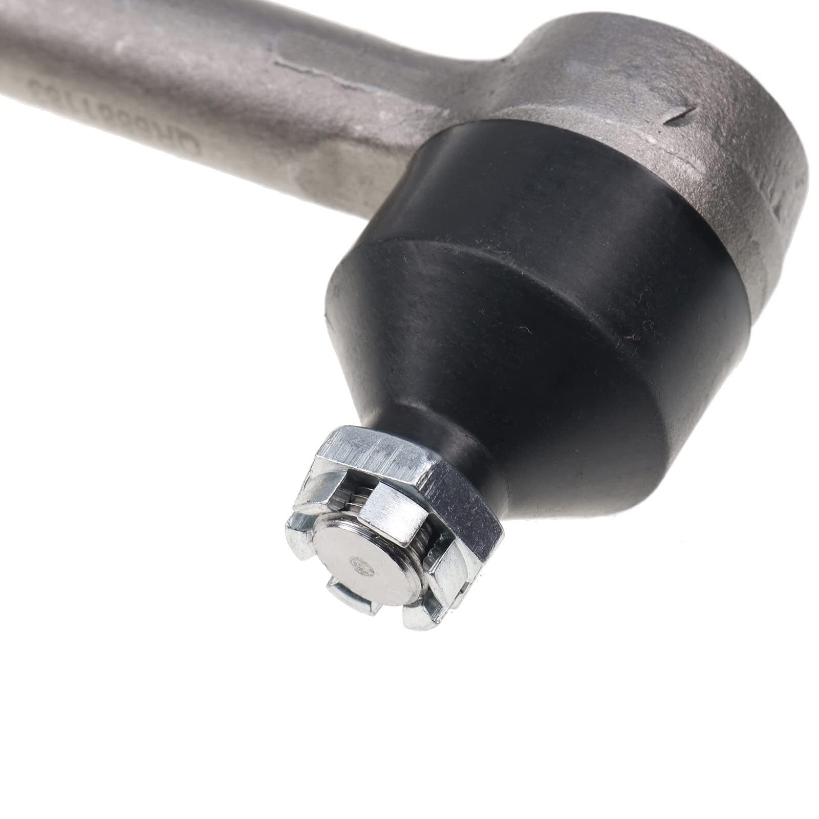 Tie Rod 144457A1 for Case 580M 580SM 580L 580SL 570 LXT MXT Loader