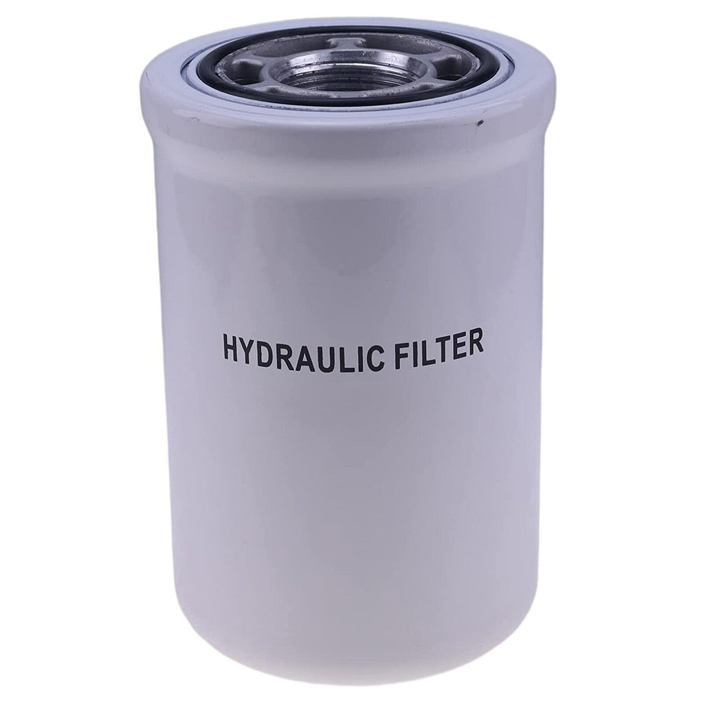 2X P164381 Hydraulic Filter 6677652 for Bobcat Loader MT52 MT55 MT85 S70
