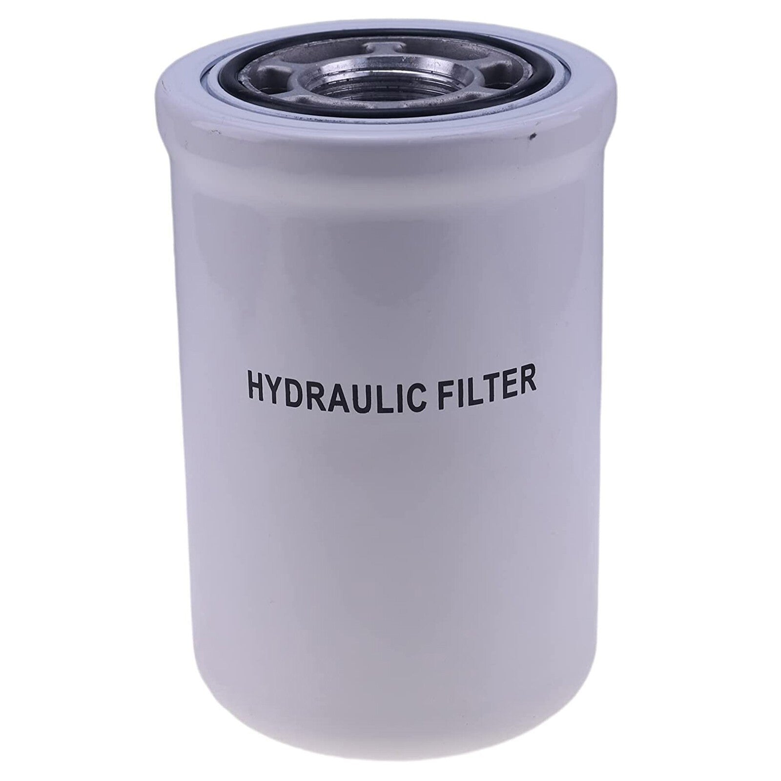 2X P164381 Hydraulic Filter 6677652 for Bobcat Loader MT52 MT55 MT85 S70