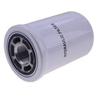 2X P164381 Hydraulic Filter 6677652 for Bobcat Loader MT52 MT55 MT85 S70