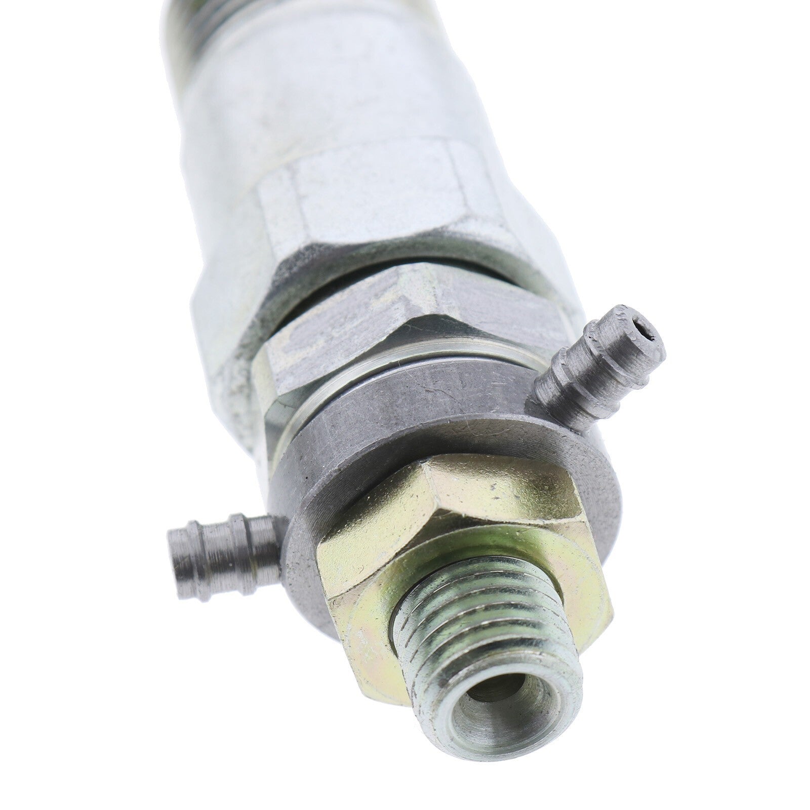 3X Fuel Injectors 15271-53020 for Kubota D750 D850 D950 D1302 V1702 V1902