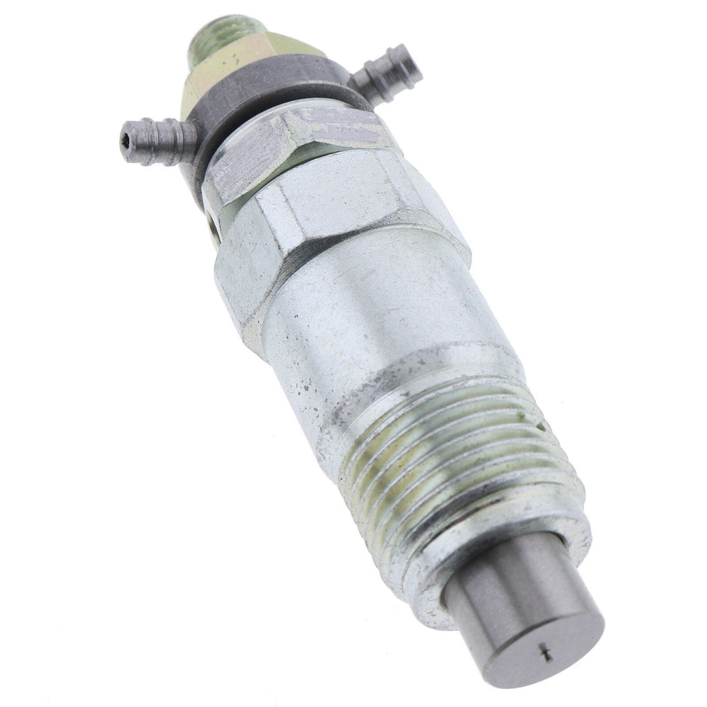 3X Fuel Injectors 15271-53020 for Kubota D750 D850 D950 D1302 V1702 V1902
