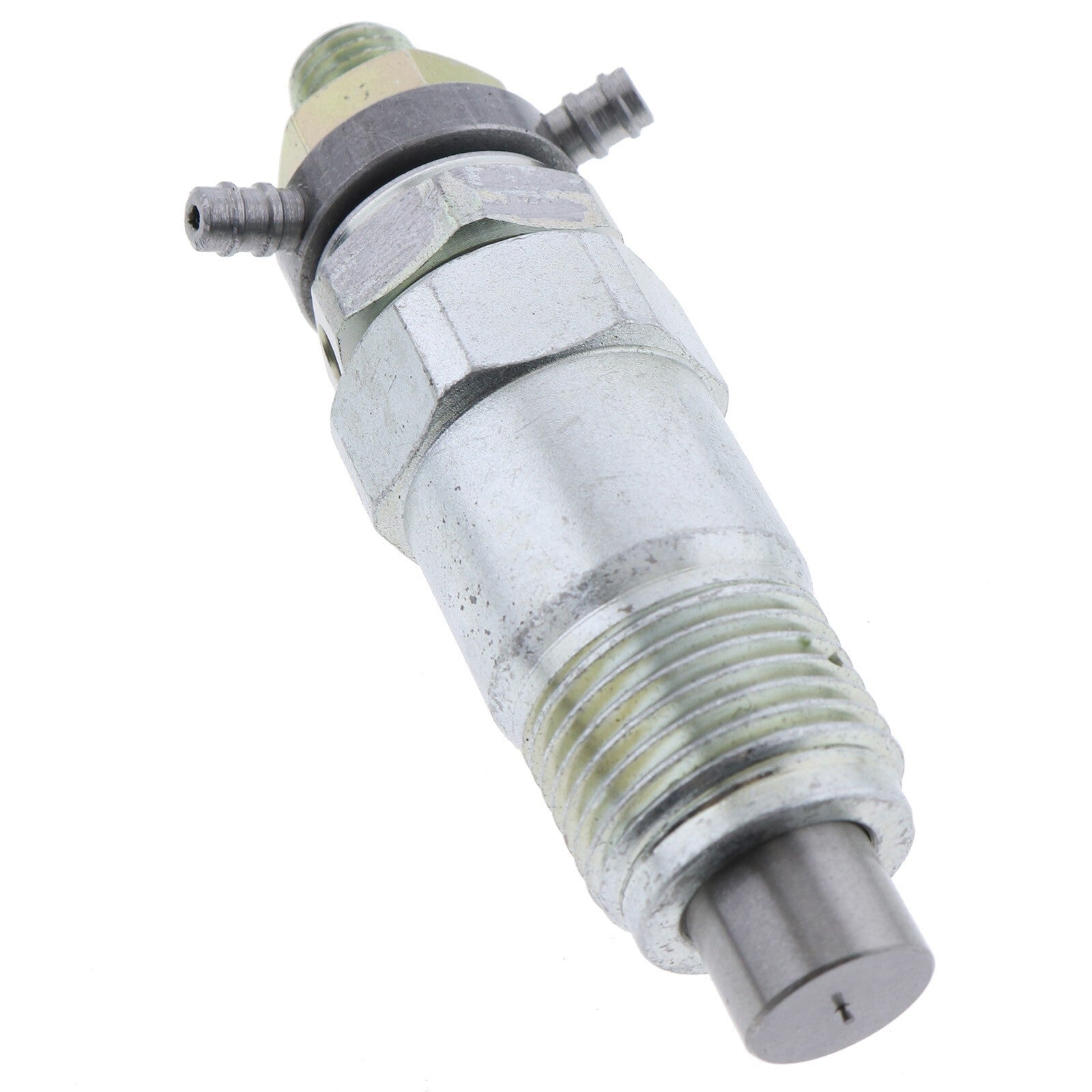 3X Fuel Injectors 15271-53020 for Kubota D750 D850 D950 D1302 V1702 V1902