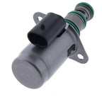 Hydraforce Muncie CS10/CS20 PTO 12V Solenoid 35T40860 for Dump Truck