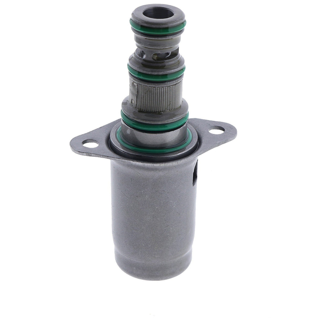 Hydraforce Muncie CS10/CS20 PTO 12V Solenoid 35T40860 for Dump Truck
