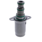 Hydraforce Muncie CS10/CS20 PTO 12V Solenoid 35T40860 for Dump Truck