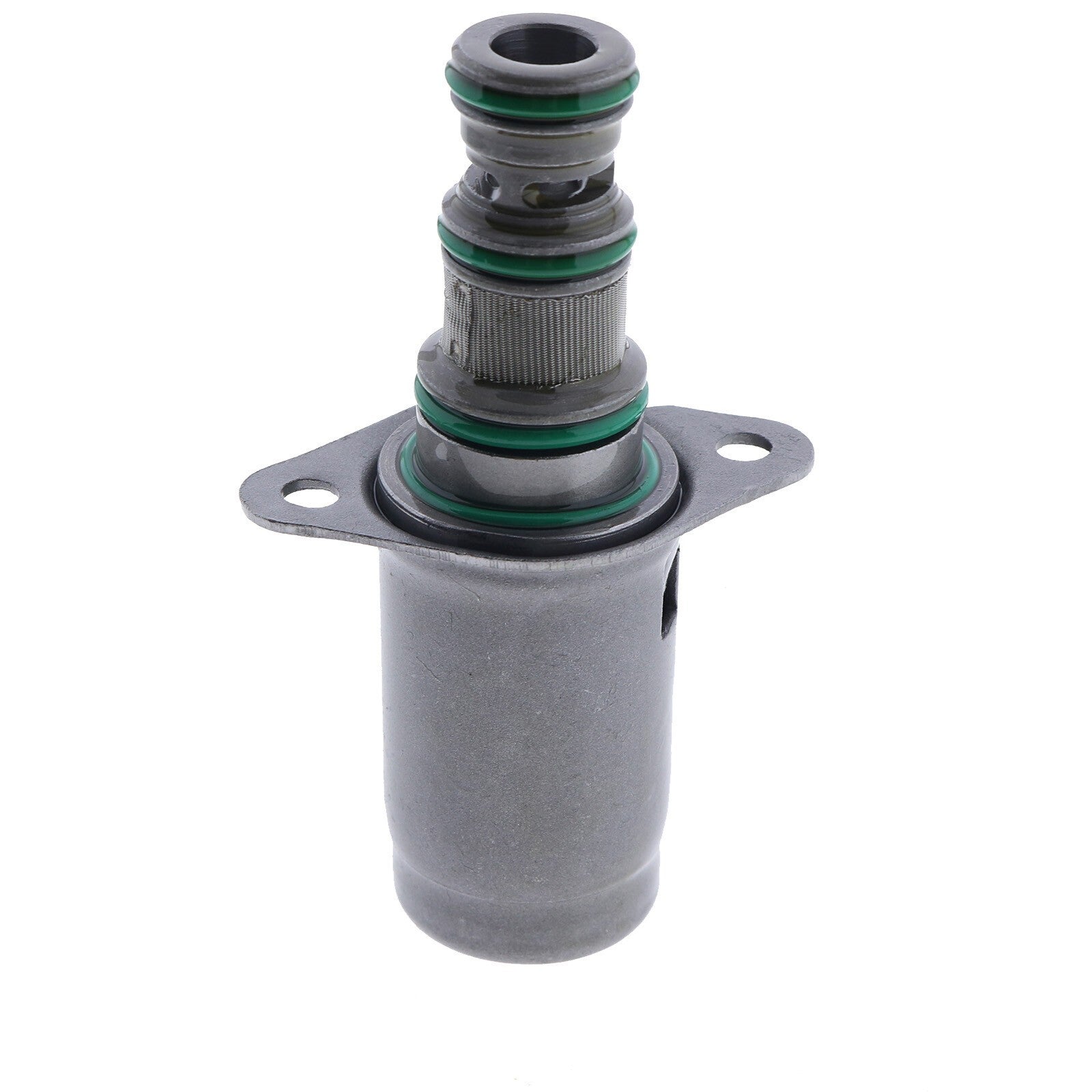 Hydraforce Muncie CS10/CS20 PTO 12V Solenoid 35T40860 for Dump Truck