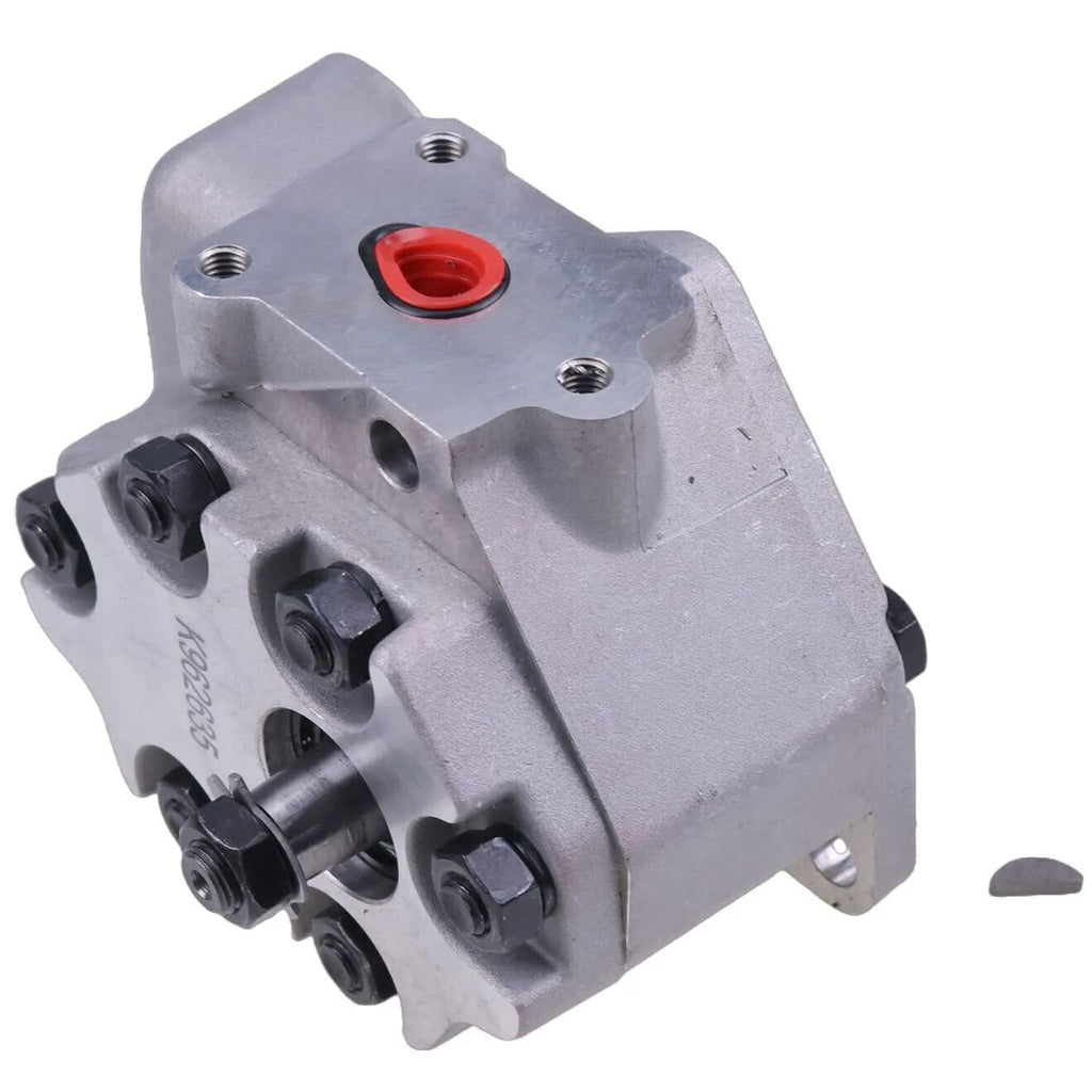 Hydraulic Pump K962635 for David Brown & Case Tractors 780 880 885 990 995 1190