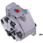 Hydraulic Pump K962635 for David Brown & Case Tractors 780 880 885 990 995 1190
