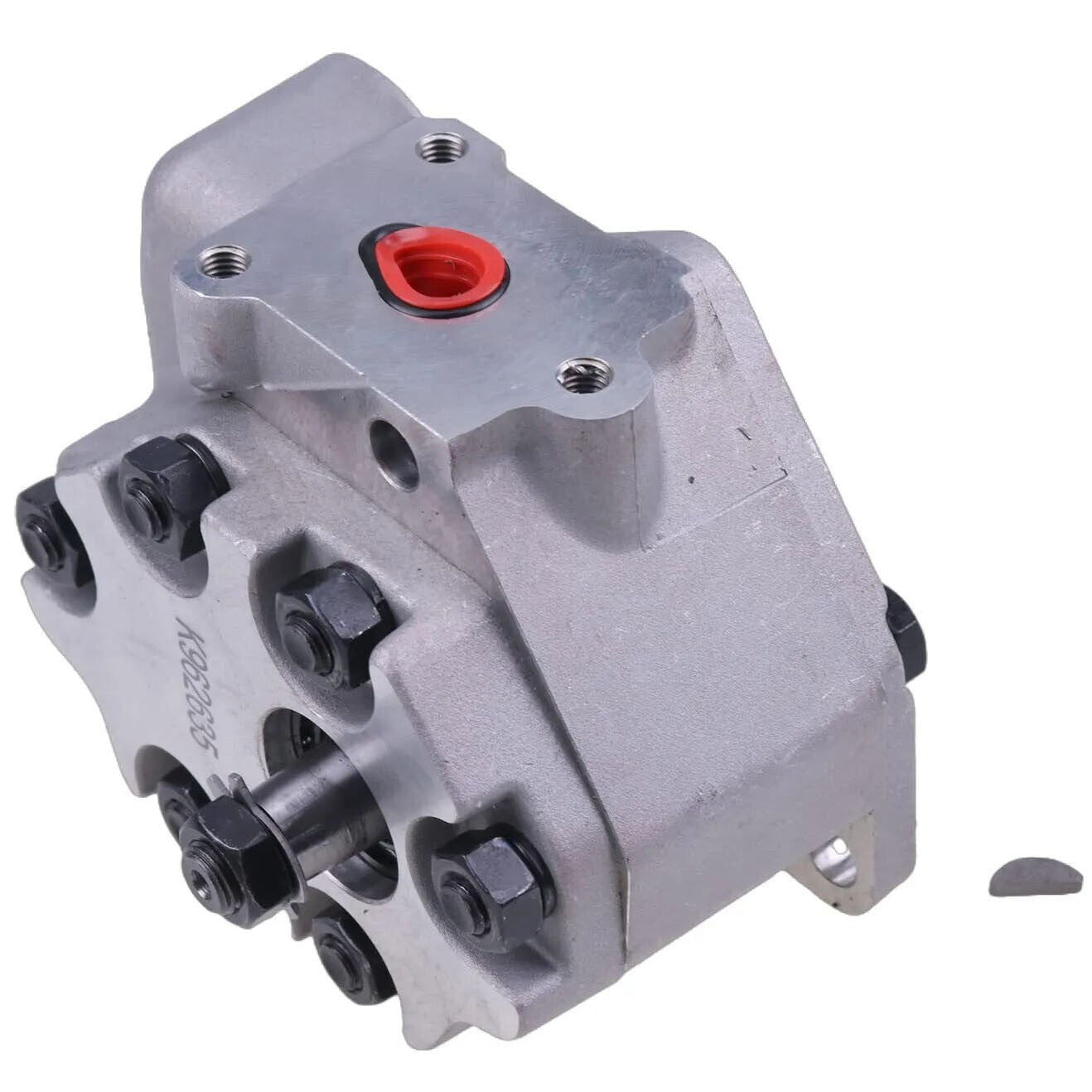 Hydraulic Pump K962635 for David Brown & Case Tractors 780 880 885 990 995 1190