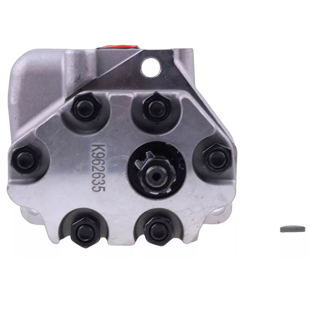 Hydraulic Pump K962635 for David Brown & Case Tractors 780 880 885 990 995 1190